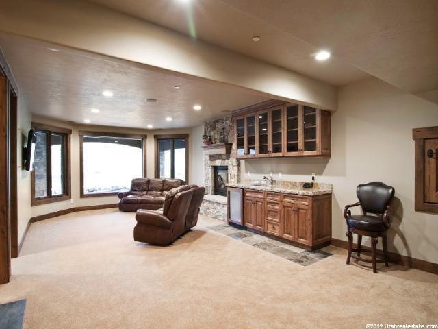 2705 E Bitterbrush Dr #28, Park City, UT 84098 — photo 8
