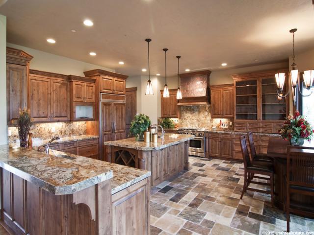 2705 E Bitterbrush Dr #28, Park City, UT 84098 — photo 9