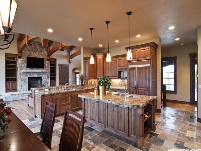 2705 E Bitterbrush Dr #28, Park City, UT 84098 — photo 10