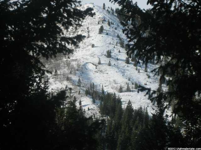 5 N Matterhorn E #137, Park City, UT 84098 — photo 2