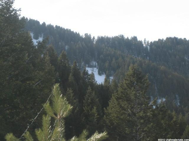 5 N Matterhorn E #137, Park City, UT 84098 — photo 3