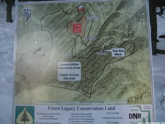 5 N Matterhorn E #137, Park City, UT 84098 — photo 4