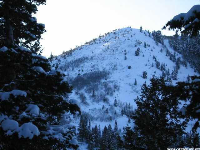 5 N Matterhorn E #137, Park City, UT 84098 — photo 5