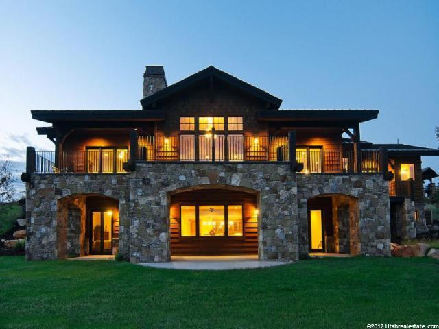 2950 Saddleback Ridge Dr #25, Park City, UT 84098 — photo 2