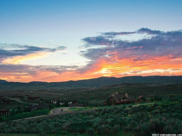 2950 Saddleback Ridge Dr #25, Park City, UT 84098 — photo 4