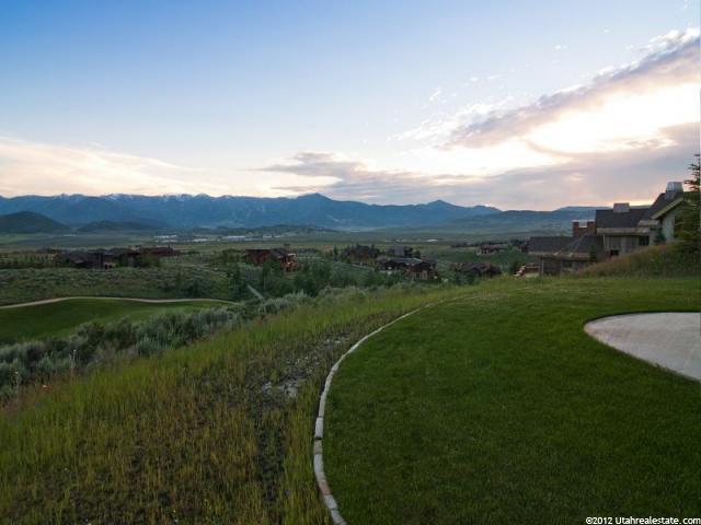2950 Saddleback Ridge Dr #25, Park City, UT 84098 — photo 6