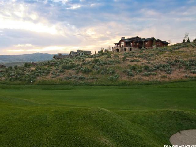 2950 Saddleback Ridge Dr #25, Park City, UT 84098 — photo 7