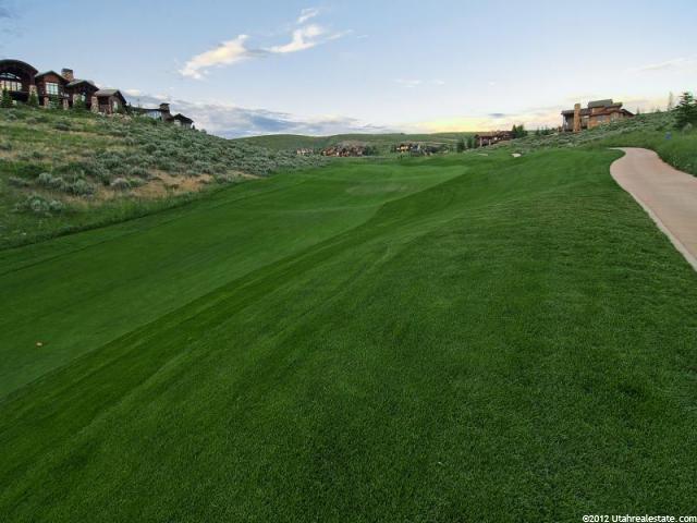 2950 Saddleback Ridge Dr #25, Park City, UT 84098 — photo 8