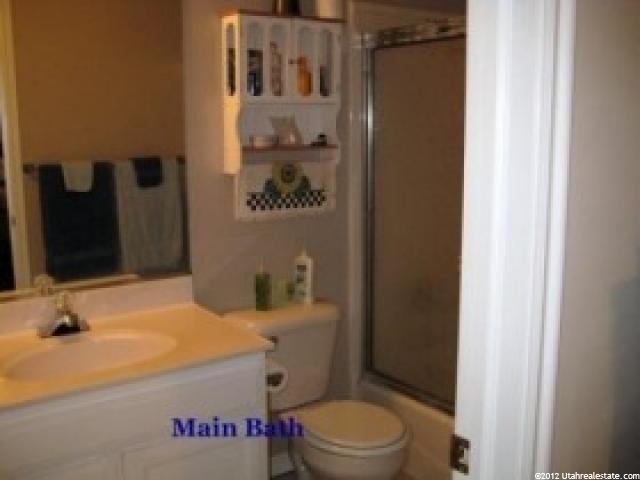 731 S 700 W, Tremonton, UT 84337 — photo 4