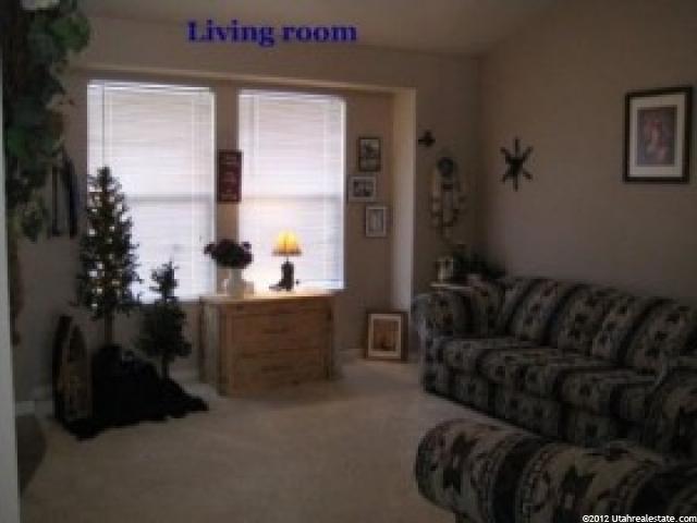 731 S 700 W, Tremonton, UT 84337 — photo 5