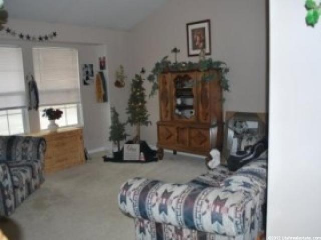 731 S 700 W, Tremonton, UT 84337 — photo 6