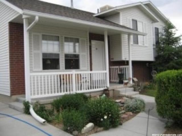 731 S 700 W, Tremonton, UT 84337 — photo 8