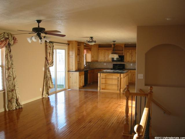 1801 N 200 W, North Ogden, UT 84414 — photo 2
