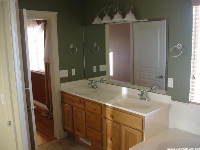 1801 N 200 W, North Ogden, UT 84414 — photo 11