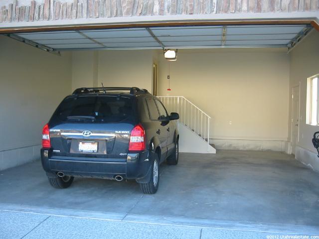 1801 N 200 W, North Ogden, UT 84414 — photo 12