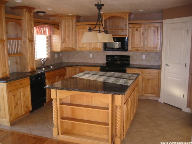 1801 N 200 W, North Ogden, UT 84414 — photo 3