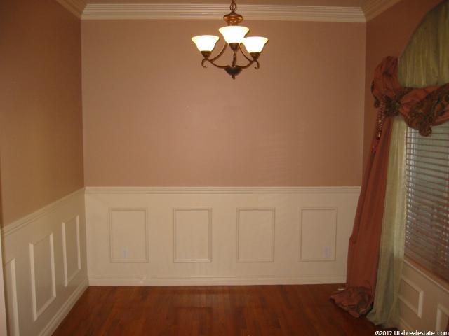 1801 N 200 W, North Ogden, UT 84414 — photo 4