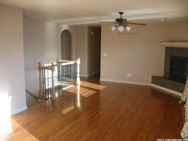1801 N 200 W, North Ogden, UT 84414 — photo 5