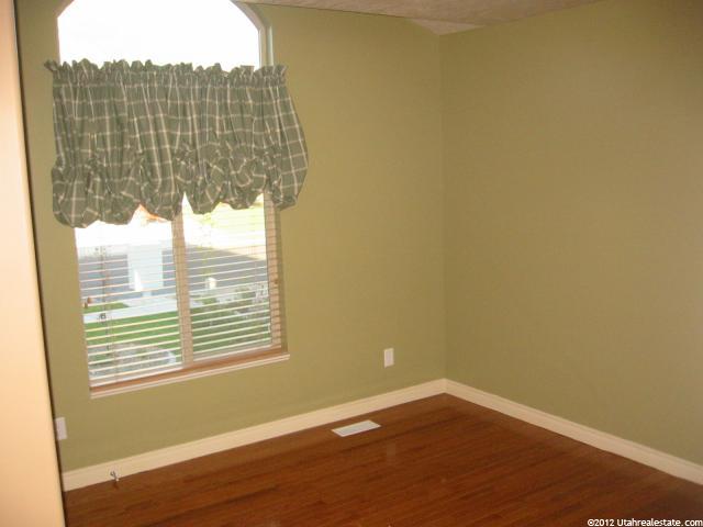 1801 N 200 W, North Ogden, UT 84414 — photo 6