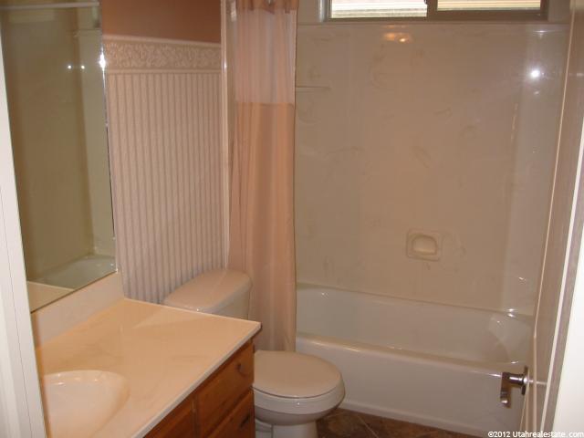 1801 N 200 W, North Ogden, UT 84414 — photo 7