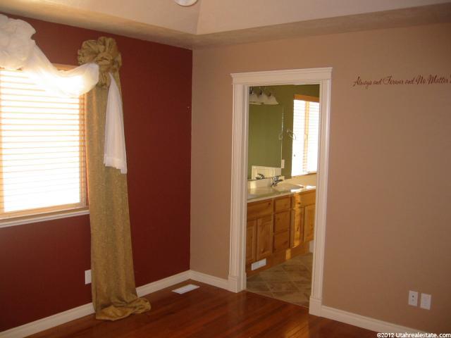 1801 N 200 W, North Ogden, UT 84414 — photo 8