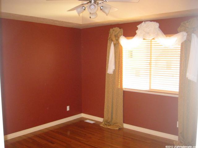1801 N 200 W, North Ogden, UT 84414 — photo 9
