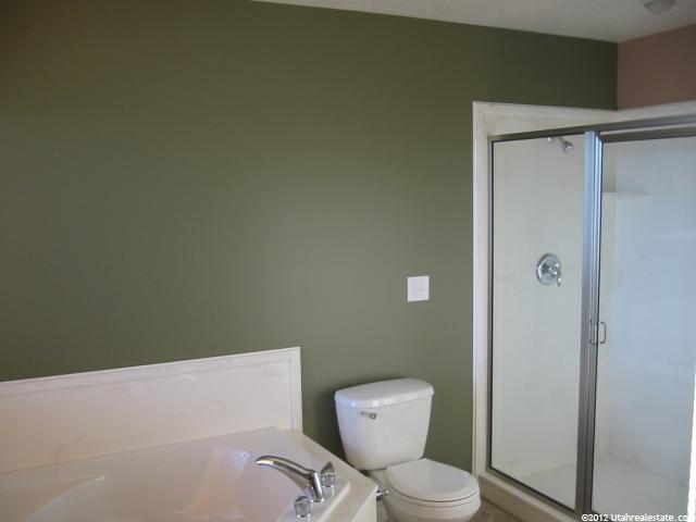1801 N 200 W, North Ogden, UT 84414 — photo 10