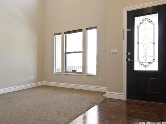 290 W Paradiso Ln, Centerville, UT 84014 — photo 2