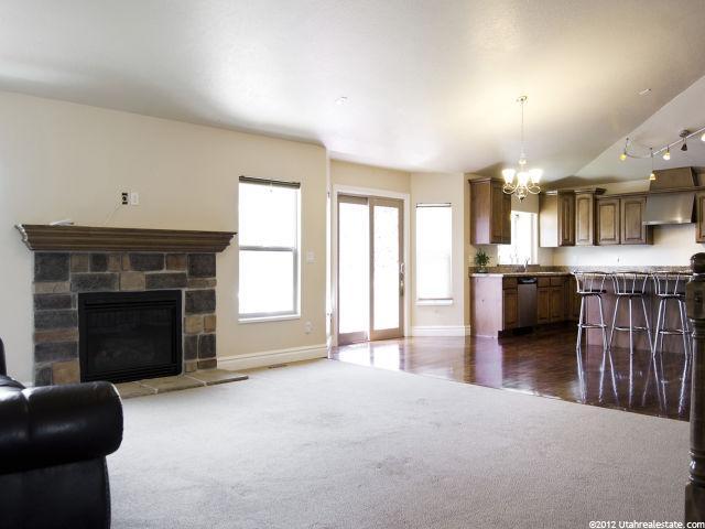 290 W Paradiso Ln, Centerville, UT 84014 — photo 11
