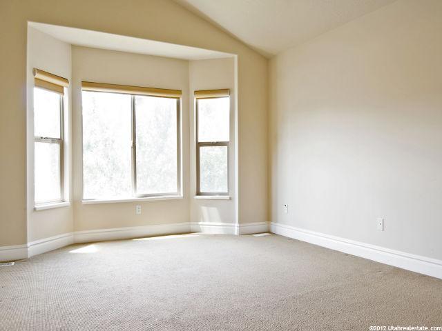 290 W Paradiso Ln, Centerville, UT 84014 — photo 12