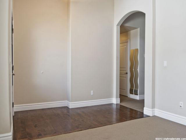 290 W Paradiso Ln, Centerville, UT 84014 — photo 3