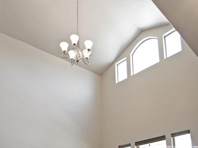 290 W Paradiso Ln, Centerville, UT 84014 — photo 4