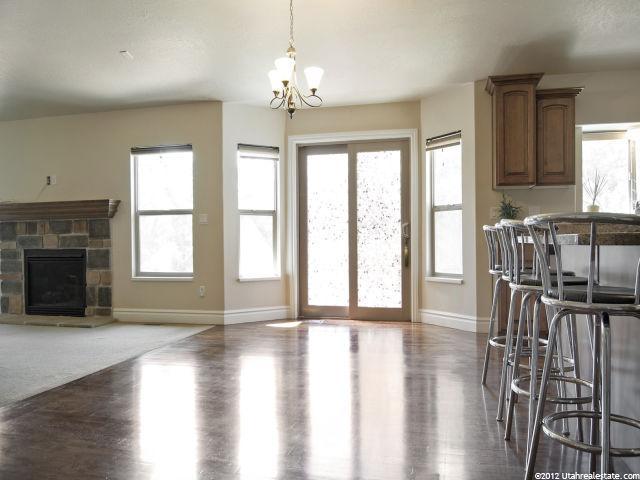 290 W Paradiso Ln, Centerville, UT 84014 — photo 9
