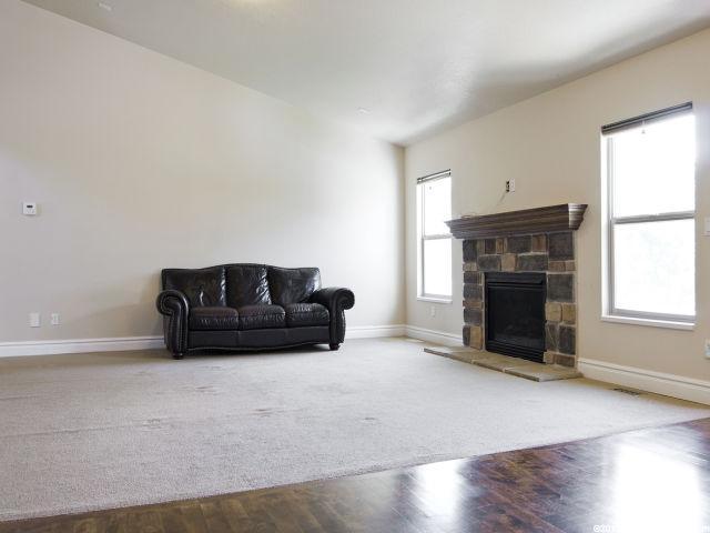 290 W Paradiso Ln, Centerville, UT 84014 — photo 10