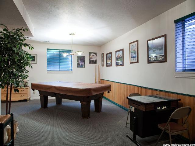 9018 S Quail Run Dr E, Sandy, UT 84093 — photo 10