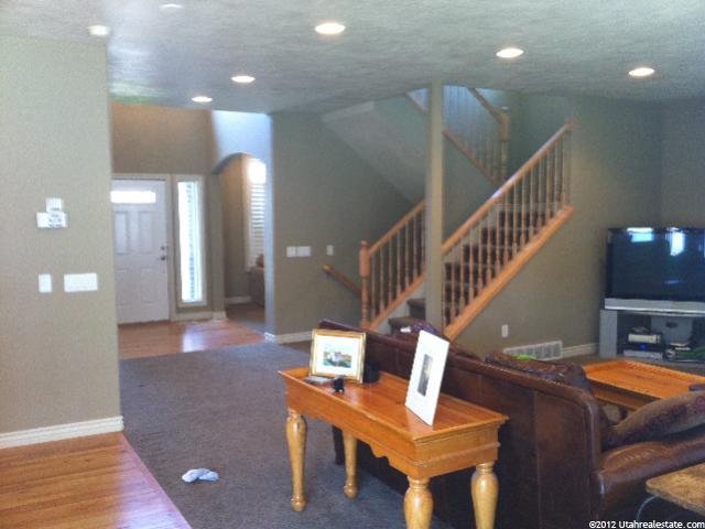 4559 S Summerwood Dr E, Bountiful, UT 84010 — photo 11