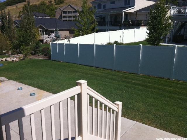 4559 S Summerwood Dr E, Bountiful, UT 84010 — photo 3