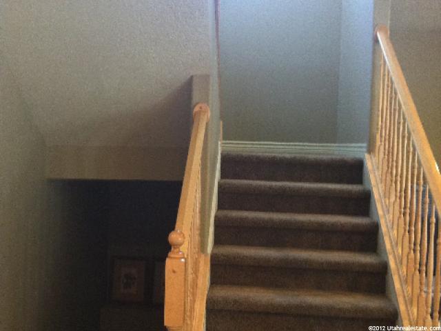 4559 S Summerwood Dr E, Bountiful, UT 84010 — photo 4