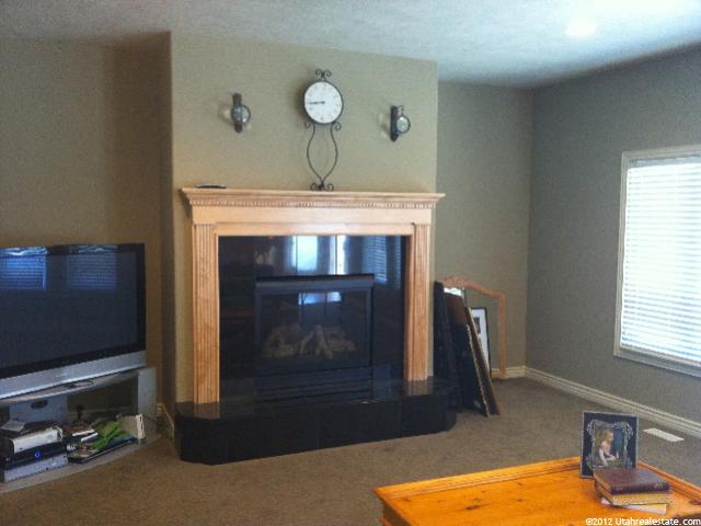 4559 S Summerwood Dr E, Bountiful, UT 84010 — photo 5