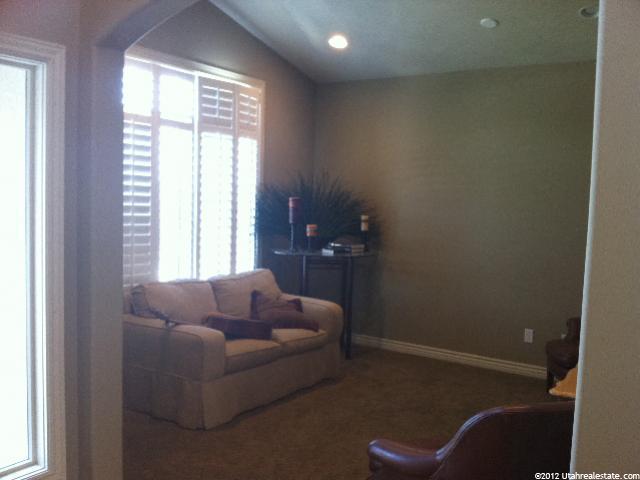 4559 S Summerwood Dr E, Bountiful, UT 84010 — photo 6