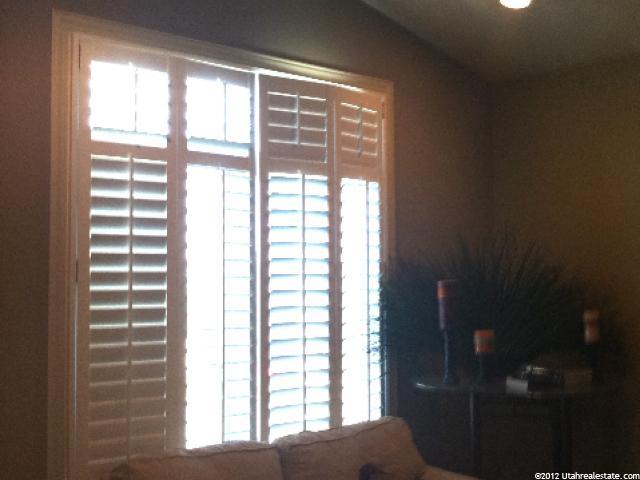 4559 S Summerwood Dr E, Bountiful, UT 84010 — photo 7