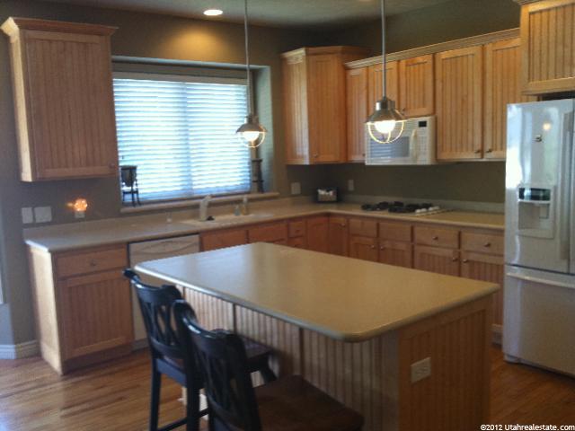 4559 S Summerwood Dr E, Bountiful, UT 84010 — photo 8