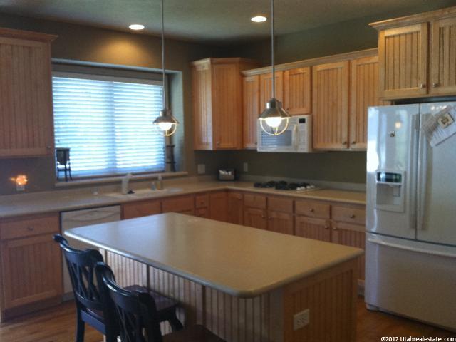 4559 S Summerwood Dr E, Bountiful, UT 84010 — photo 9