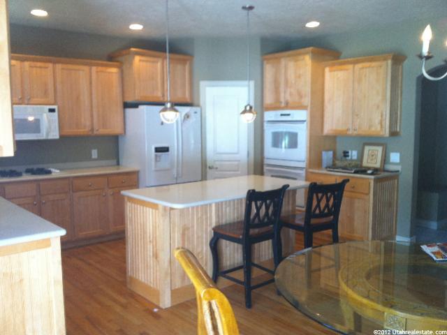 4559 S Summerwood Dr E, Bountiful, UT 84010 — photo 10