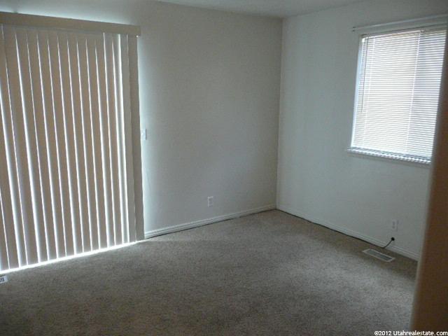 595 S Main St E #14, Kamas, UT 84036 — photo 2