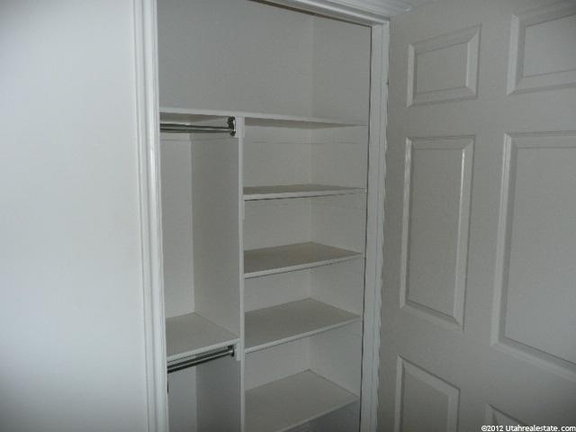595 S Main St E #14, Kamas, UT 84036 — photo 3