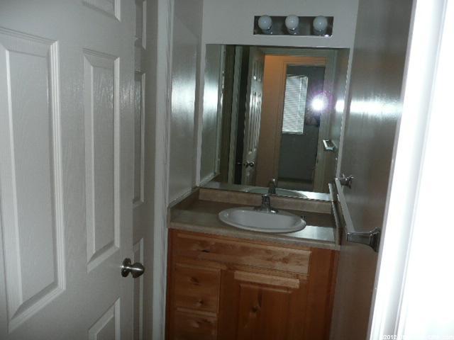 595 S Main St E #14, Kamas, UT 84036 — photo 4