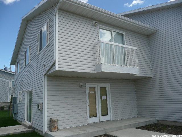 595 S Main St E #14, Kamas, UT 84036 — photo 5