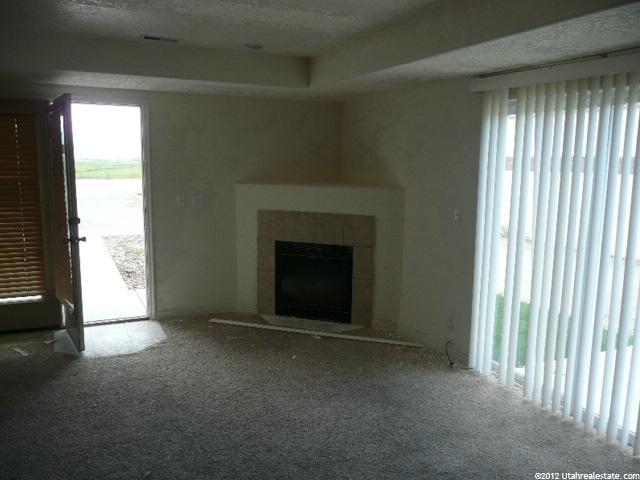 595 S Main St E #14, Kamas, UT 84036 — photo 6