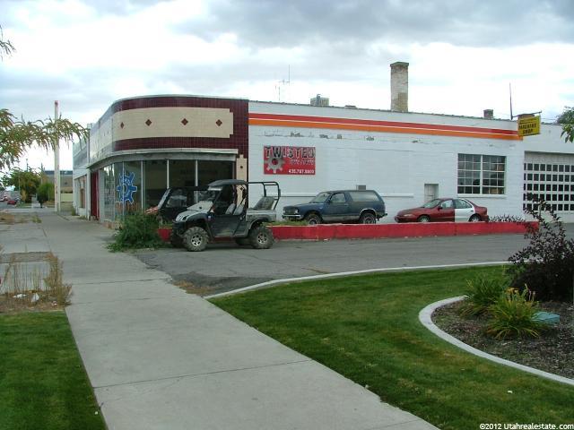 335 N Main St W, Logan, UT 84321 — photo 6